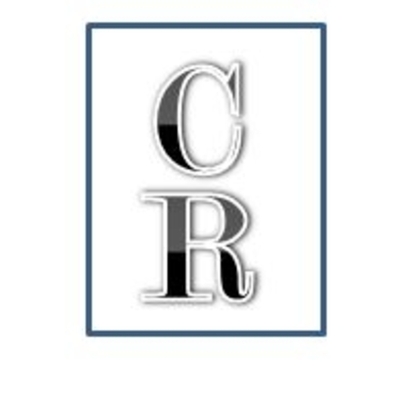 mrsrezn